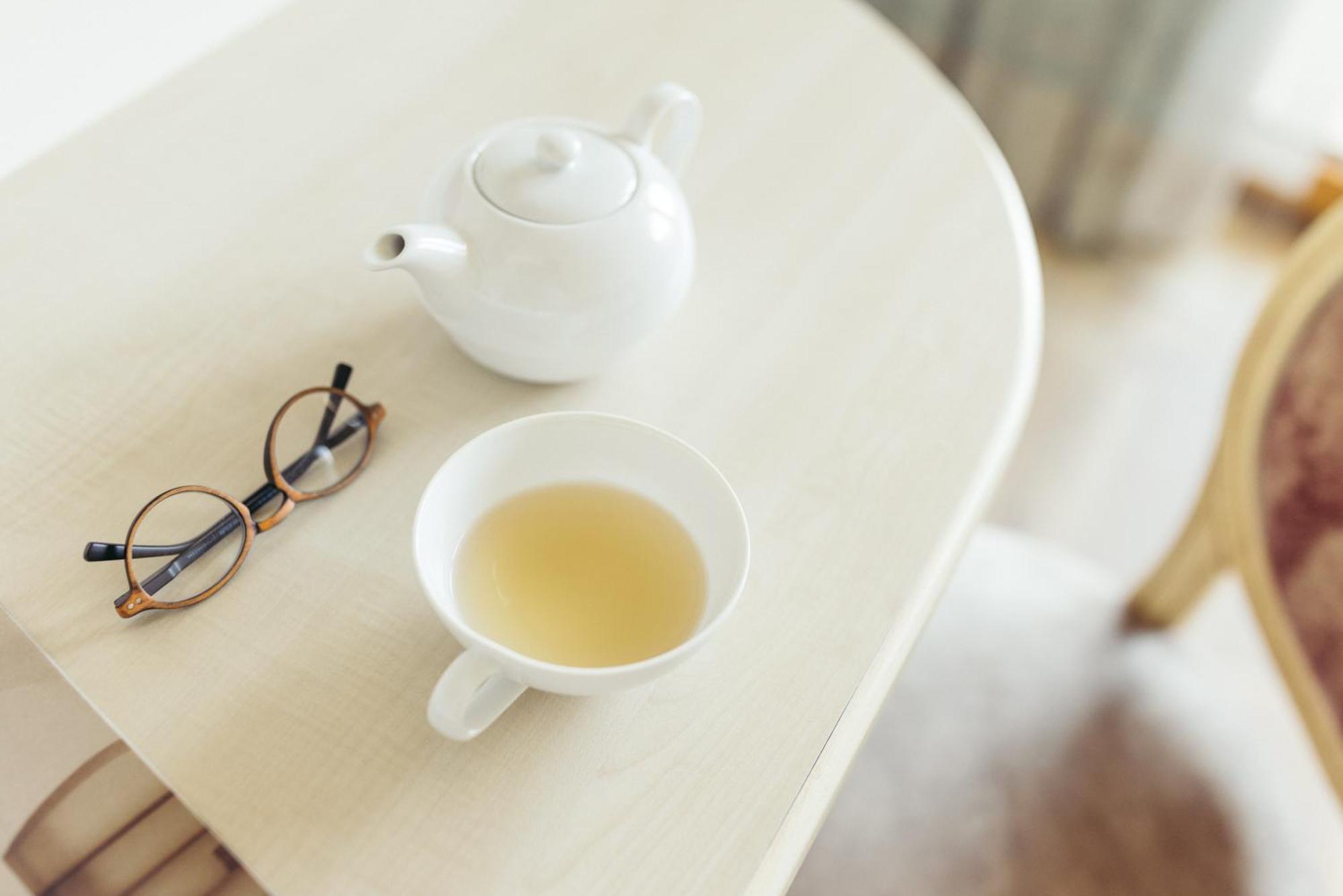 Hotel Neuhinter턱스 외부 사진